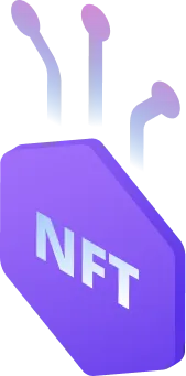 DEXP NFT