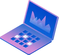 DEXP managed platform