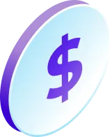 Monetize your game with NFTs using DEXP