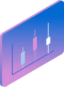 Growth with DEXP, manage your game with NFTs